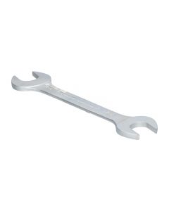 Gedore 6069520 Open End Spanner 30x34mm New NMP