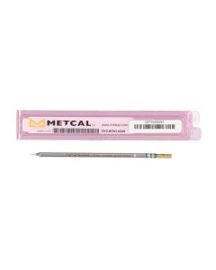 Metcal CVC-8CN1404S Solder Tip Cartridges New NFP