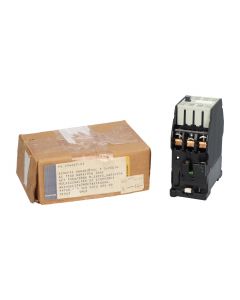 Siemens 3TB4317-3M Contactor New NFP
