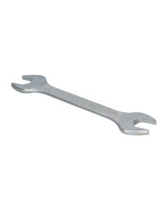 Unior 110-32/30 Wrench New NMP