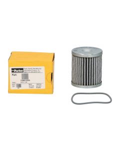 Parker 7028010000 Hydraulic Filter  New NFP