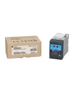 Schneider Electric NY2B11 NEW NFP