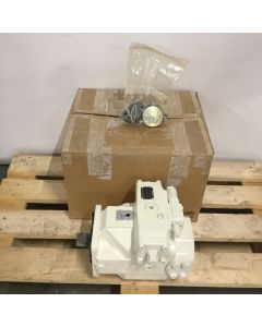 Rexroth R902451986 Axial piston variable pump New NFP