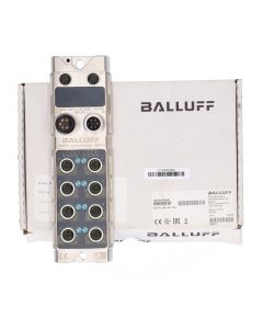Balluff BNI00FW Network Modules For Profinet New NFP