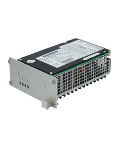 Siemens 6AR1306-0LE00-0AA0 SICOMP CPCI SV532 Power Supply New NMP
