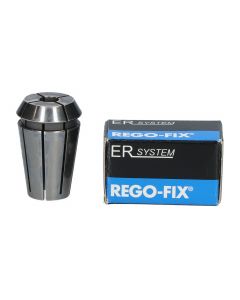 Rego-Fix ER20-GB Collet New NFP