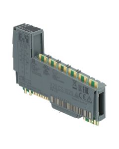 B&R Automation X20CS1020 Interface Module New NMP