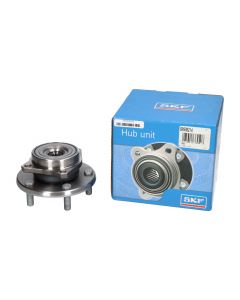 SKF BR930214 Hub Bearing Assembly  New NFP