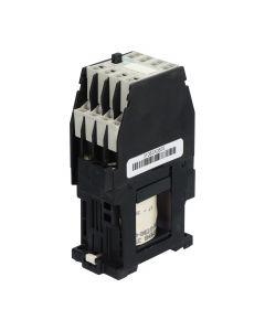 Siemens 3TH4280-2M Contactor New NMP