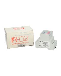 Aeco CRP000018 Rotation Controller New NFP