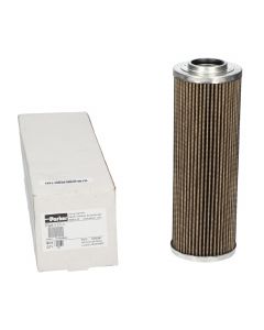 Parker R.63124 Hydraulic Filter New NFP