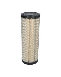 Donaldson P77-5631 Air Filter New NMP