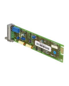 Neutral CM1-MODUL-PT100 Used UMP