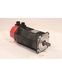 Fanuc A06B-0514-B574 AC Servo Motor Used UMP