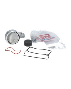Neutral SK61722 Service Kit New NFP
