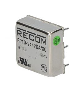 RP102412DA/XC-REC