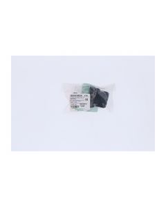 Schneider Electric XB5AW34M2N Push Button New NFP