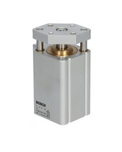 Bosch 822010735 Short-stroke cylinder New NMP