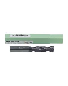 Walter DC1500313.000A1WJ30RE Solid Carbide Drill 13MM New NFP