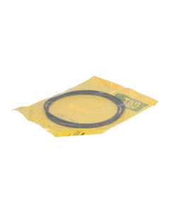Caterpillar 9X-3977 Seal Ring New NFP Sealed