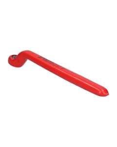Knipex 980119 Ring Spanner 19MM New NMP