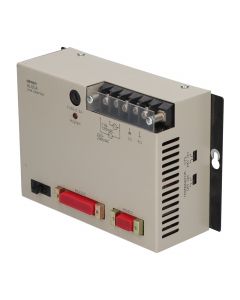 Omron B500-AL004-E Link Adapter UMP