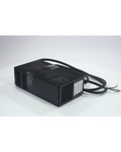 Spectra Physics 263-A0322 Laser Power Supply Used UMP