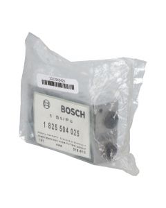 Bosch 1825504025  New NFP Sealed