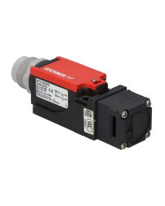 Euchner NP2-638AS Safety Switch Used UMP