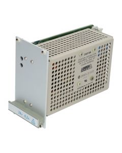Neutral LIS-8I-24 Power Supply New NMP