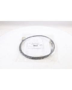 Omron R88A-CFKB001-5CR-E Signal Cable New NFP Sealed