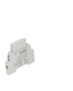 Siemens 3RV1901-1A Auxiliary switch New NMP