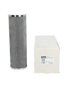 Parker PR2864Q Hydraulic Oil Filter New NFP