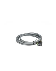 Bosch 1834484204 Valve plug connector New NMP