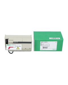 Schneider Electric ABE7H16R31 Passive Connection Base New NFP