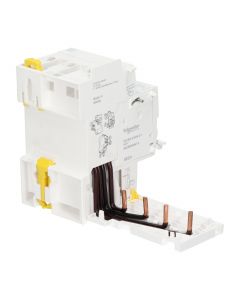 Schneider Electric A9Y15463 Circuit Breaker 3P New NMP