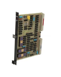 Philips CP22 Circuit Board Leiterplatte Used UMP