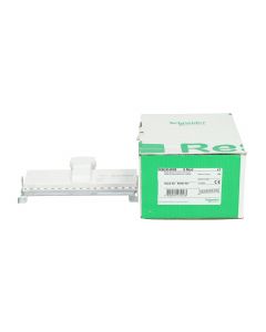Schneider Electric R9EXHR08 Renovation Kit NEW NFP