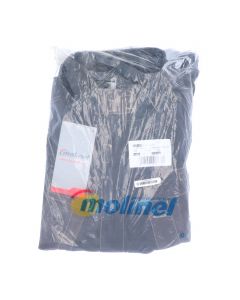 Molinel 01941489 Work Jacket New NFP