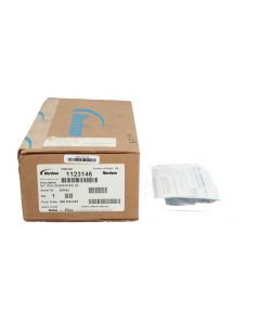 Nordson 1123146 Kit, PCA, Sequencer, G3 New NFP