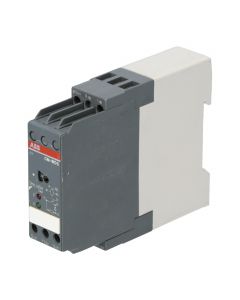 ABB CM-WDS Used UMP