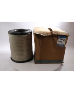 Donaldson P782396 Air Filter New NFP