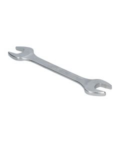 BETA 550102 Double Open End Wrench 27X30Mm New NMP