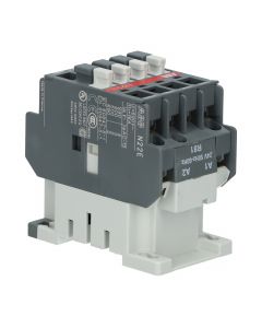 Abb 1SBH141001R8122 Contactor New NMP