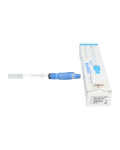 Endress+Hauser CPS41D-7BC2B1 Digitale pH-Sensor New NFP