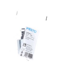 Festo FK-M10X1,25 Self-Aligning Rod Coupler New NFP Sealed