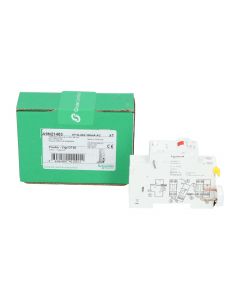 Schneider Electric A9N21453 Differential Block New NFP