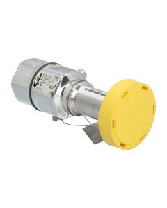 Endress+Hauser PMC51-5W3H8/101 Cerabar M Pressure Transmitter New NMP