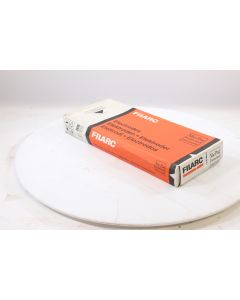 Filarc 57543240G0 (330pcs) Elektroder New NFP Sealed