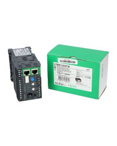 Schneider Electric LTMR100EFM New NFP Sealed